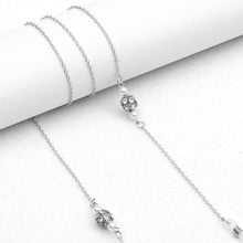 Charger l'image dans la galerie, Chaîne pour masque GOLD