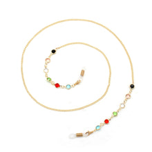 Charger l'image dans la galerie, Chaîne de masque ALEXY