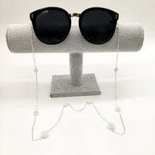 Charger l'image dans la galerie, Chaîne pour masque CRYSTAL