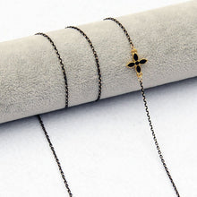 Charger l'image dans la galerie, Chaîne pour masque GOLD