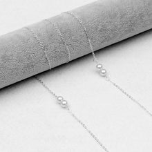 Charger l'image dans la galerie, Chaîne pour masque GOLD