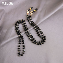 Charger l'image dans la galerie, Chaîne de masque ALEXY